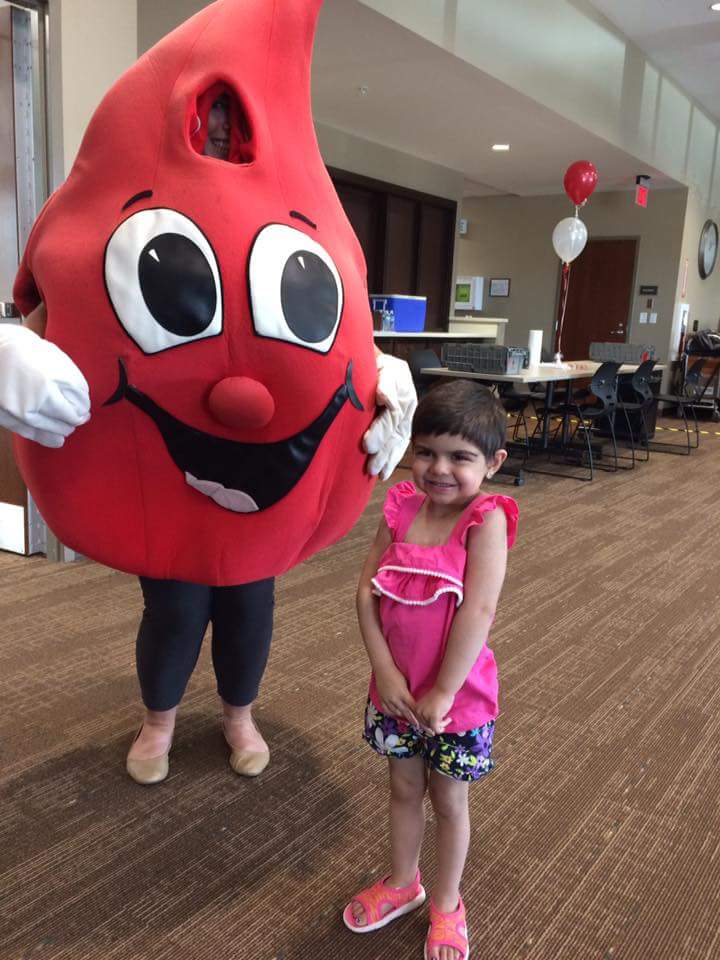 Indiana_Ohio's tweet photo. Join a special #BloodDrive for Ava in Martinsville @ChamberJamie 2day 5/22! Donors help Ava with cancer treatment! https://t.co/c8GKMt3d01 https://t.co/0XWT3HkzKy