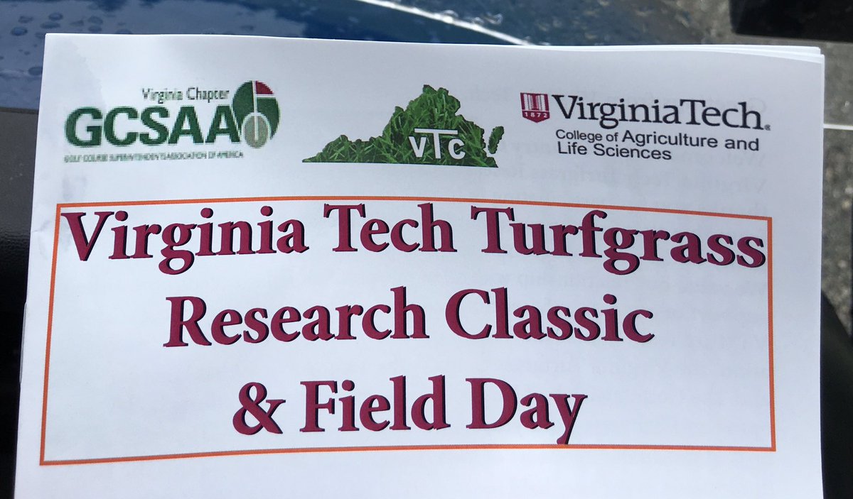 Advocacy at its best!  Proud to be a part of a great day <a href="/VirginiaGCSA/">VGCSA</a> <a href="/VGMClub/">vgmc.edu</a> #ccofvirginia #VTC