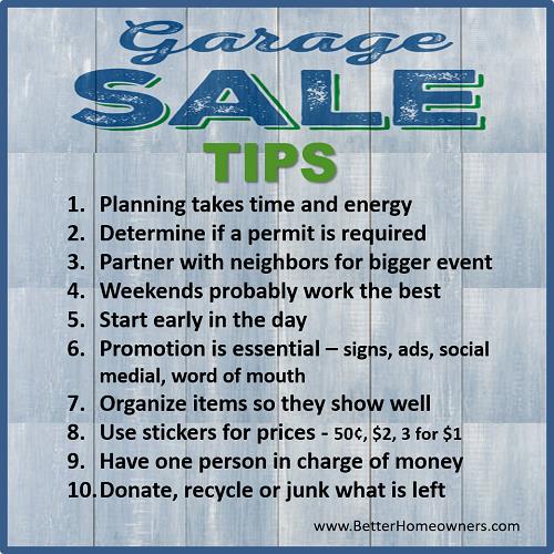 VIPRealtorGA's tweet photo. Here are a few tips to make the effort pay off. https://t.co/e5sXnRHM2N