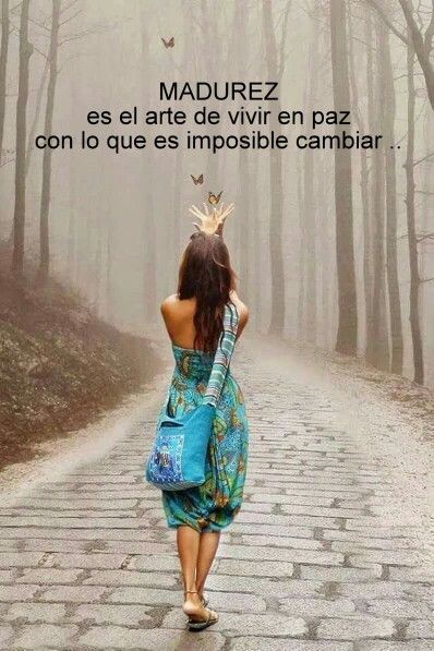 SoloReflexiones's tweet photo. MADUREZ es... https://t.co/apczfCds0R
