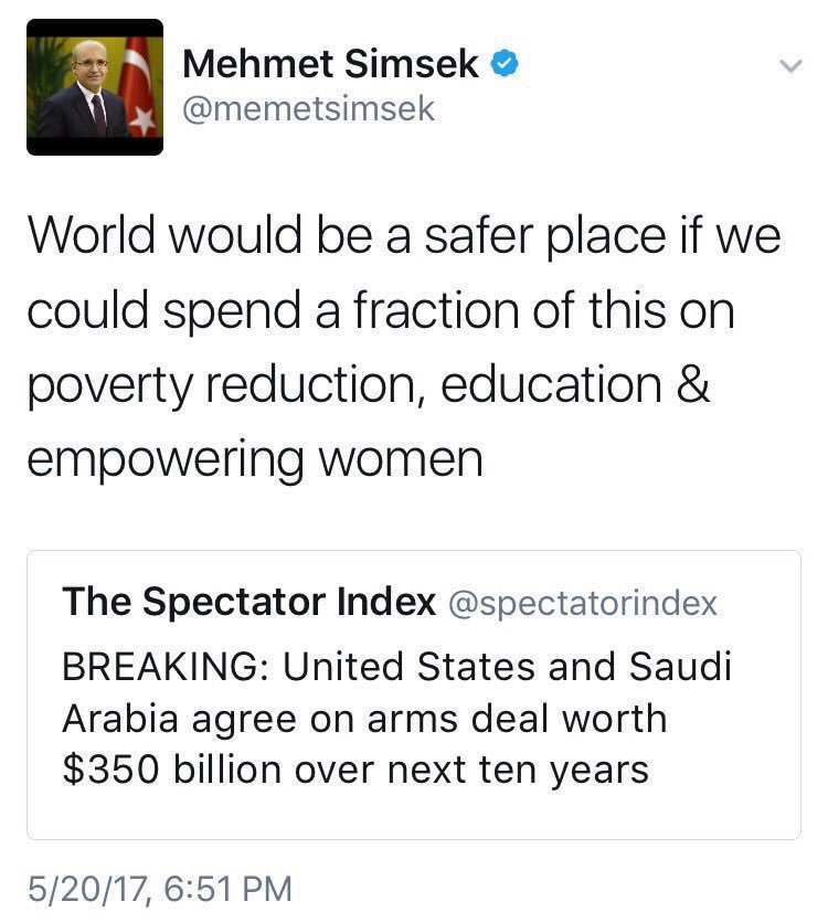 خليجيون يتداولون دعوات للزواج من " خليجيون يتداولون دعوات للزواج من "