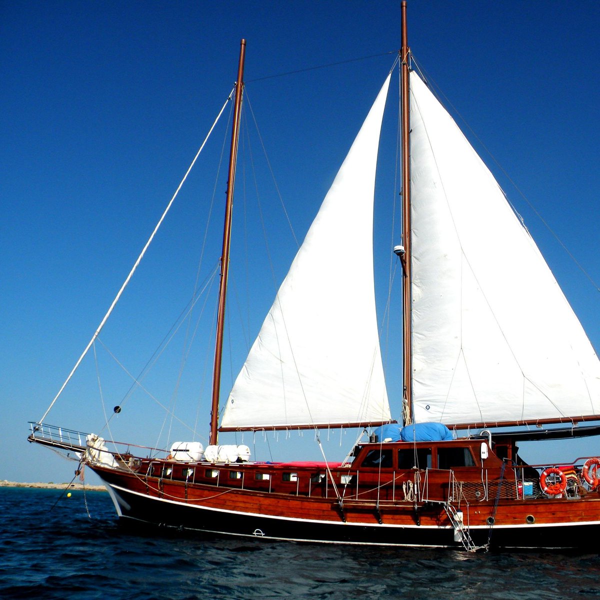 wecoplan tweet media