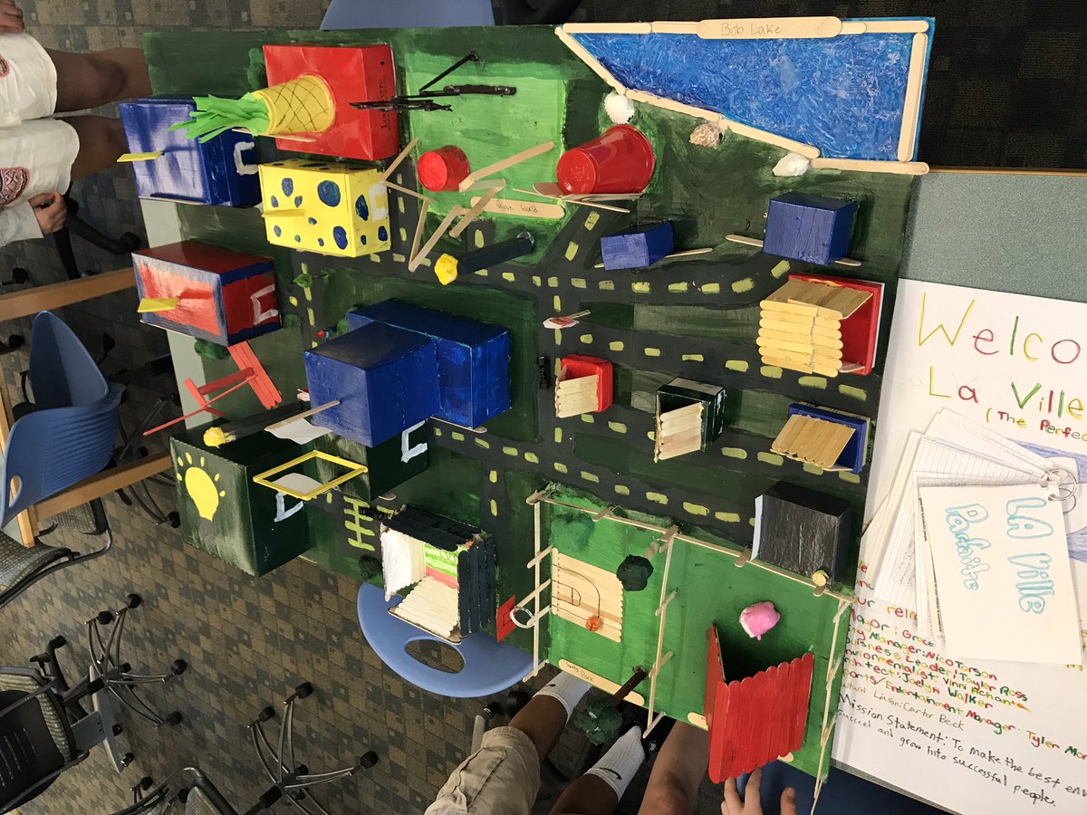 tamikern5's tweet photo. Team 701's Create a Culture winners! Nice job! #hyattseagles #ssunit https://t.co/10ZoXrH9Fe