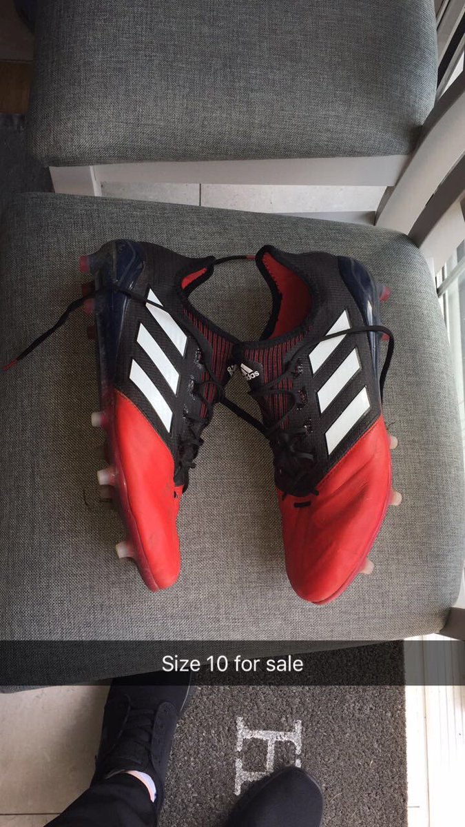 GAA Swap&Sell tweet media