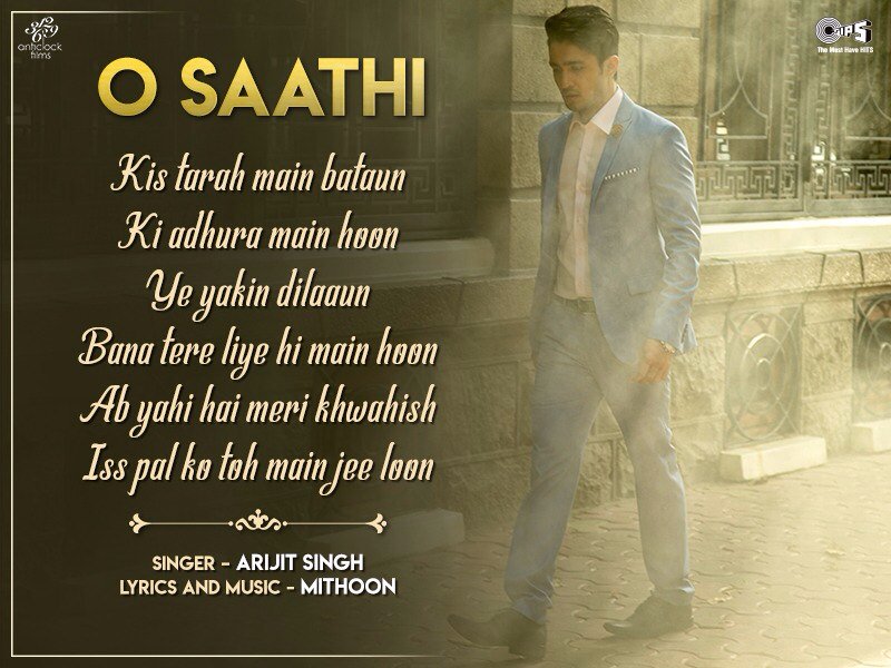http://lyricswork.com o saathi lyrics shab ,o saathi lyricsmint ,o saathi lyrics translation ,o saathi lyrics arijit singh ,o sathi arijit mp3 download ,o saathi arijit singh mp3 download 320kbps ,o sathi lyrics hindi ,o saathi arijit singh song download http://lyricswork.com o saathi lyrics shab ,o saathi lyricsmint ,o saathi lyrics translation ,o saathi lyrics arijit singh ,o sathi arijit mp3 download ,o saathi arijit singh mp3 download 320kbps ,o sathi lyrics hindi ,o saathi arijit singh song download