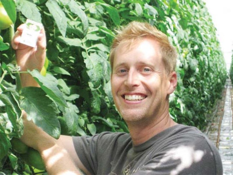 BC Greenhouse tweet media