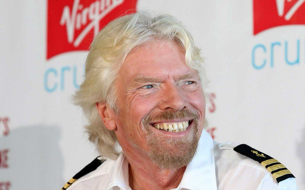 Branson crypto Branson crypto what is a buy limit order forex cargo