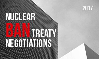 a discussion on nuclear weapons a discussion on nuclear weapons