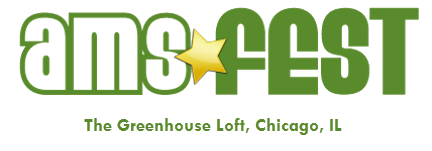 AltaiSystems's tweet photo. We will be in Chicago, June 7th-8th for #AMSFest. Stop by or schedule a time for us to meet. We hope to see you! @ReviewMyAMS @IllinoisSAE https://t.co/zz1RmnCkrI
