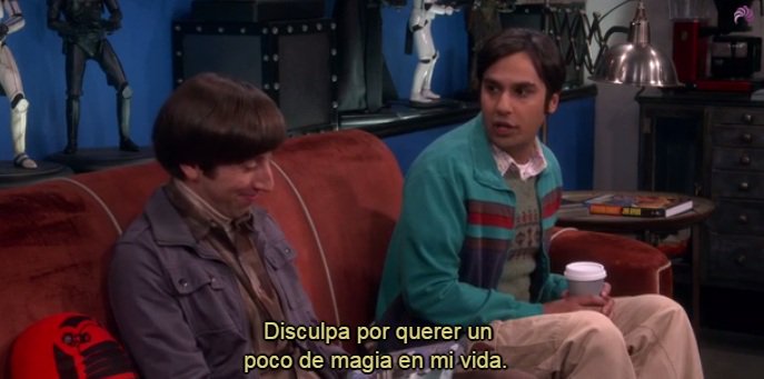 Harry_Potter_TM's tweet photo. - ¿No te aburres de ver siempre las películas de Harry Potter? 

- https://t.co/jMGzmZed3J