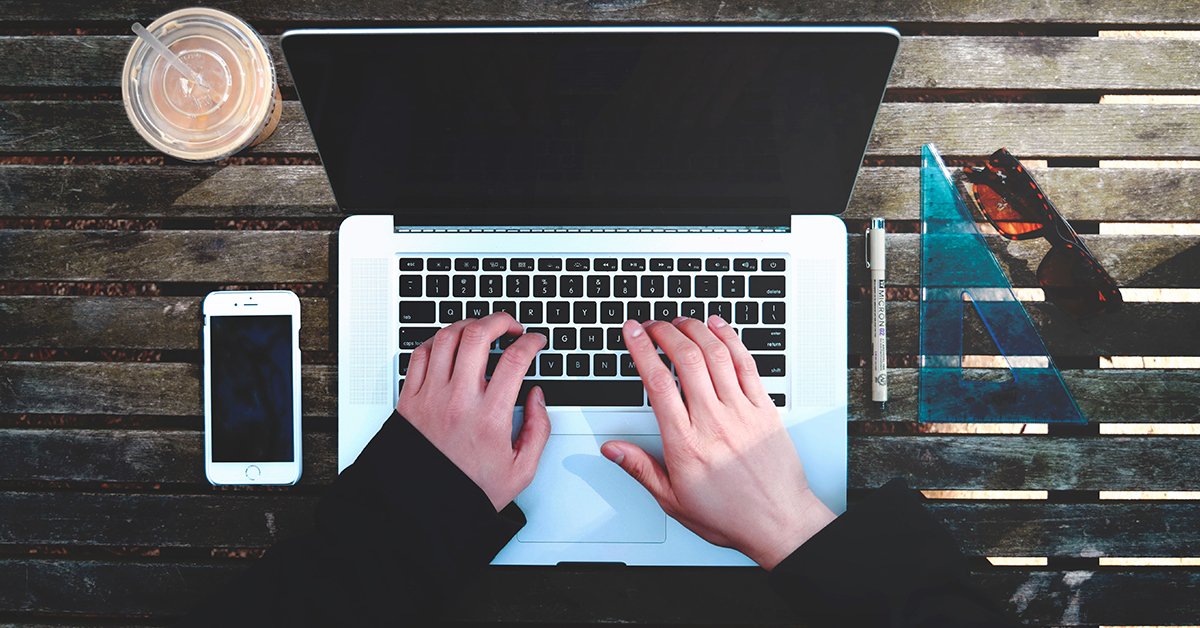 DSTMwebdesign's tweet image. #contentmarketing voor #startups: sterke longread met handige tips &amp;amp; tricks! bit.ly/2rJ0kGB