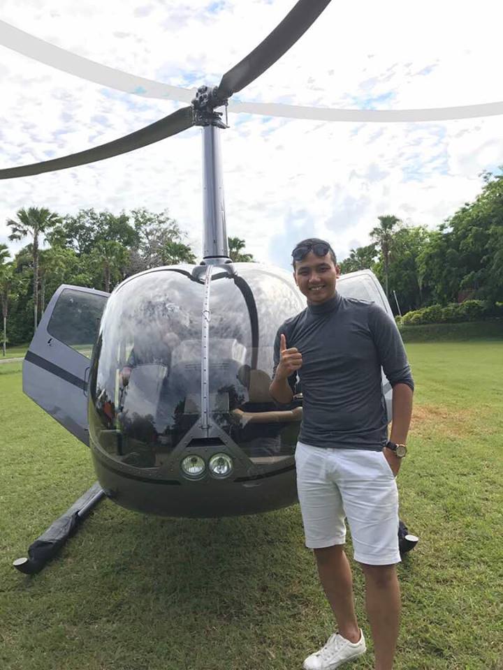 MATARAMGroup's tweet photo. BA Retreat Langkawi 2017! #mataramgroup #mataramorganization #brandambassador #entrepreneur https://t.co/Z9vpO17tAn