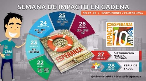 MoronJocabeth's tweet photo. @PrLuisGoncalves @everondonato @PrEdisonchoque @EDINSONVASQUEZ 
La revolución misionera empezó en la #UPSur #Msop https://t.co/UqSog2YVE4