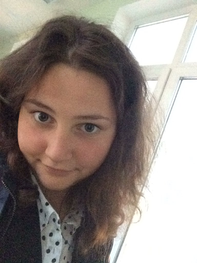 LubaKolokolchik's tweet photo. @marixyanna_99 @Nikonkova01 Обидно https://t.co/Mi4ztVqOoW