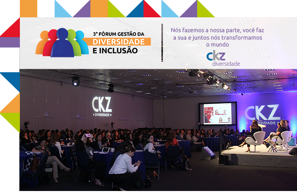 institutoethos's tweet photo. #EthosApoia Nos dias 27 e 28 de junho, participe do encontro de líderes engajados com a causa da Diversidade!  | https://t.co/wqJt9UhYf8 https://t.co/VxWkTW0iBP
