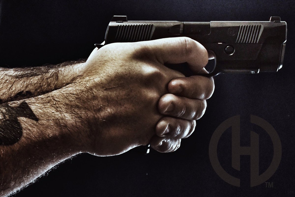 Hudson_MFG's tweet photo. Be a part. Grasp the difference. #hudsonmfg #H9 #keepadvancing https://t.co/AiDnammPFn