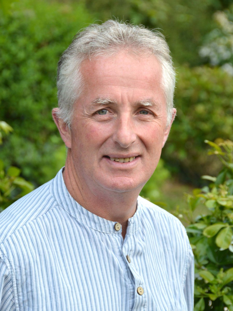 DevonCC's tweet photo. Meet Mark Berry - Devon Adoptionโs new County Manager
https://t.co/AK9wBs6dRr #adoption #childrenwaiting #DevonAdoption https://t.co/9SuIBAFtuB
