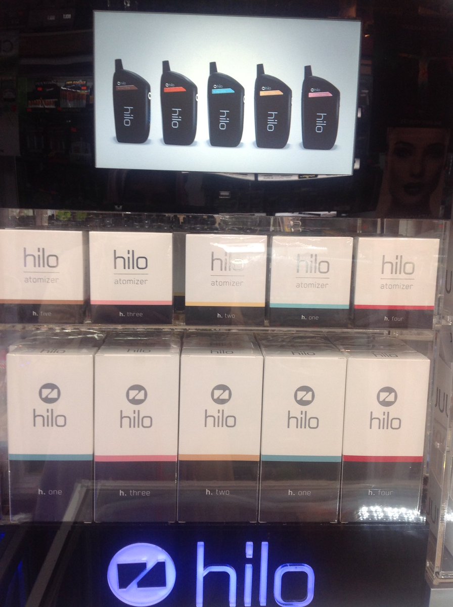 Fmsvapes2's tweet photo. The ideal size, grip, and battery life With five enticing flavors in the form of easy-to-replace juice pods https://t.co/TwVfeZwLeq