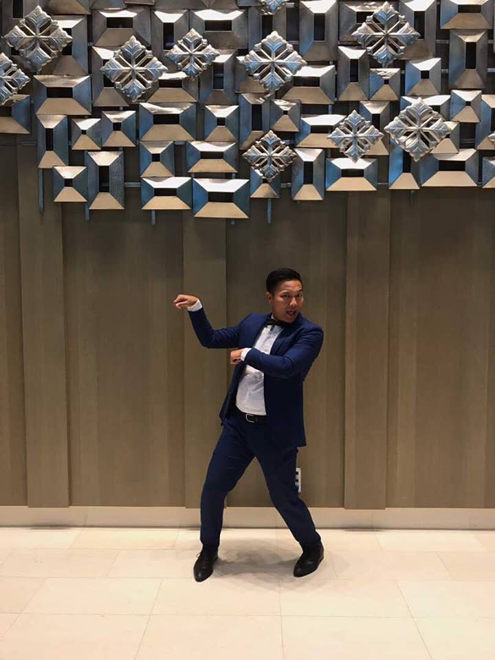 MATARAMGroup's tweet photo. BA Retreat Langkawi 2017! #mataramgroup #mataramorganization #brandambassador #entrepreneur https://t.co/2DHOcDY9qF