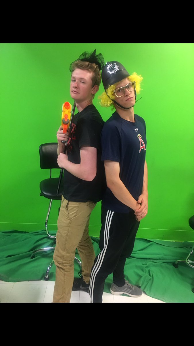 Cheltevision's tweet photo. New stuff coming out on ninth period. Be ready!! https://t.co/yUCMvHkgeN