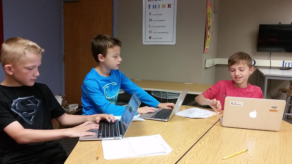 jen_leigh1's tweet image. How about a pop-up shelter or a pet survival kit? #extremeweathersolutions @pattonlmc @AHSD25Patton