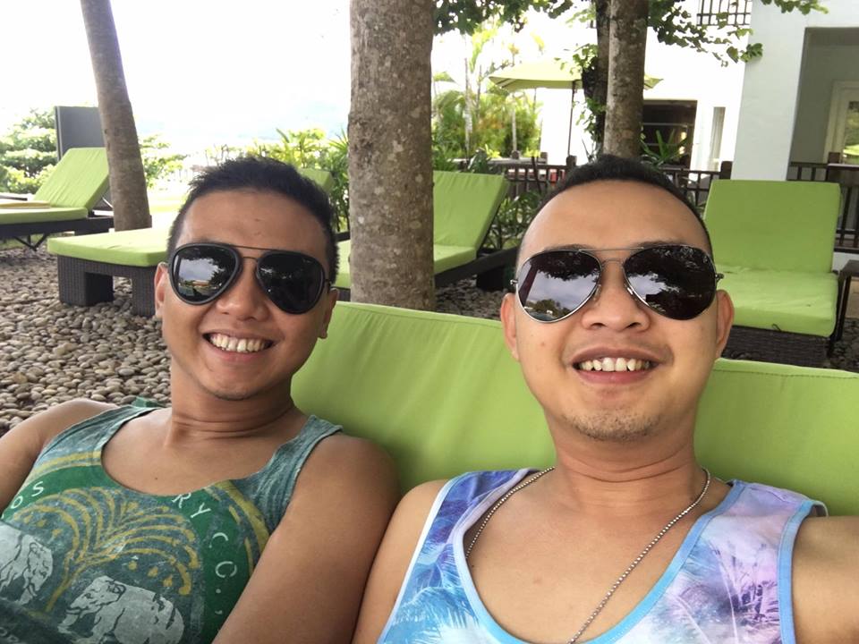 MATARAMGroup's tweet photo. BA Retreat Langkawi 2017! #mataramgroup #mataramorganization #brandambassador #entrepreneur https://t.co/Z2Se3cp9ao