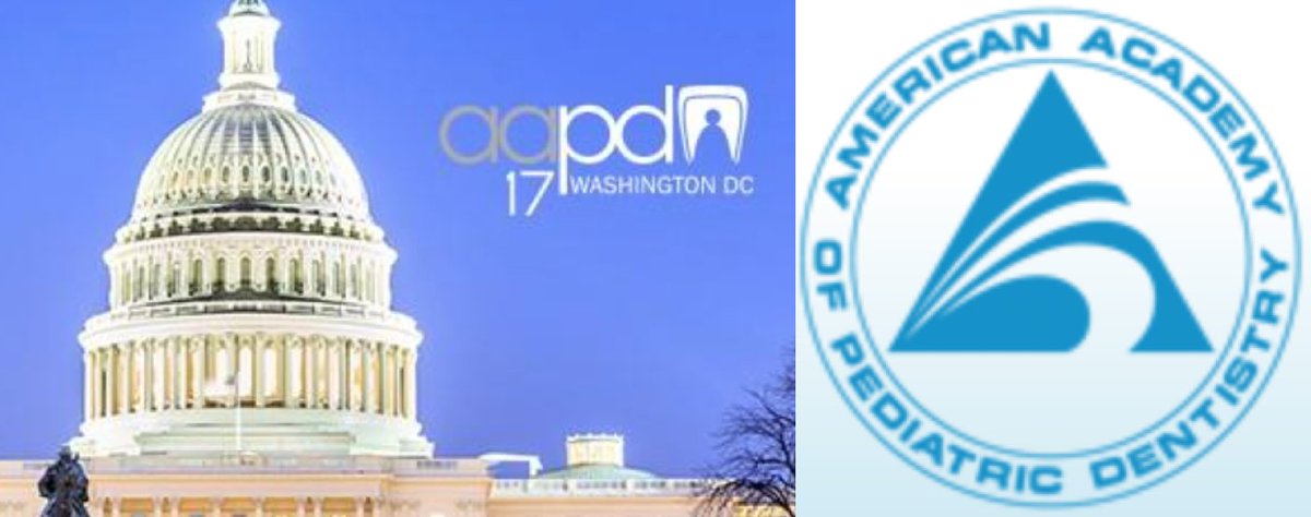 cloud9ortho's tweet photo. Visit us this weekend at booth 521 for the 70th annual AAPD meeting in our nation's capital - Washington, D.C.! ☁️9️⃣💻💙 #cloud9software https://t.co/WskVkSI4Qh