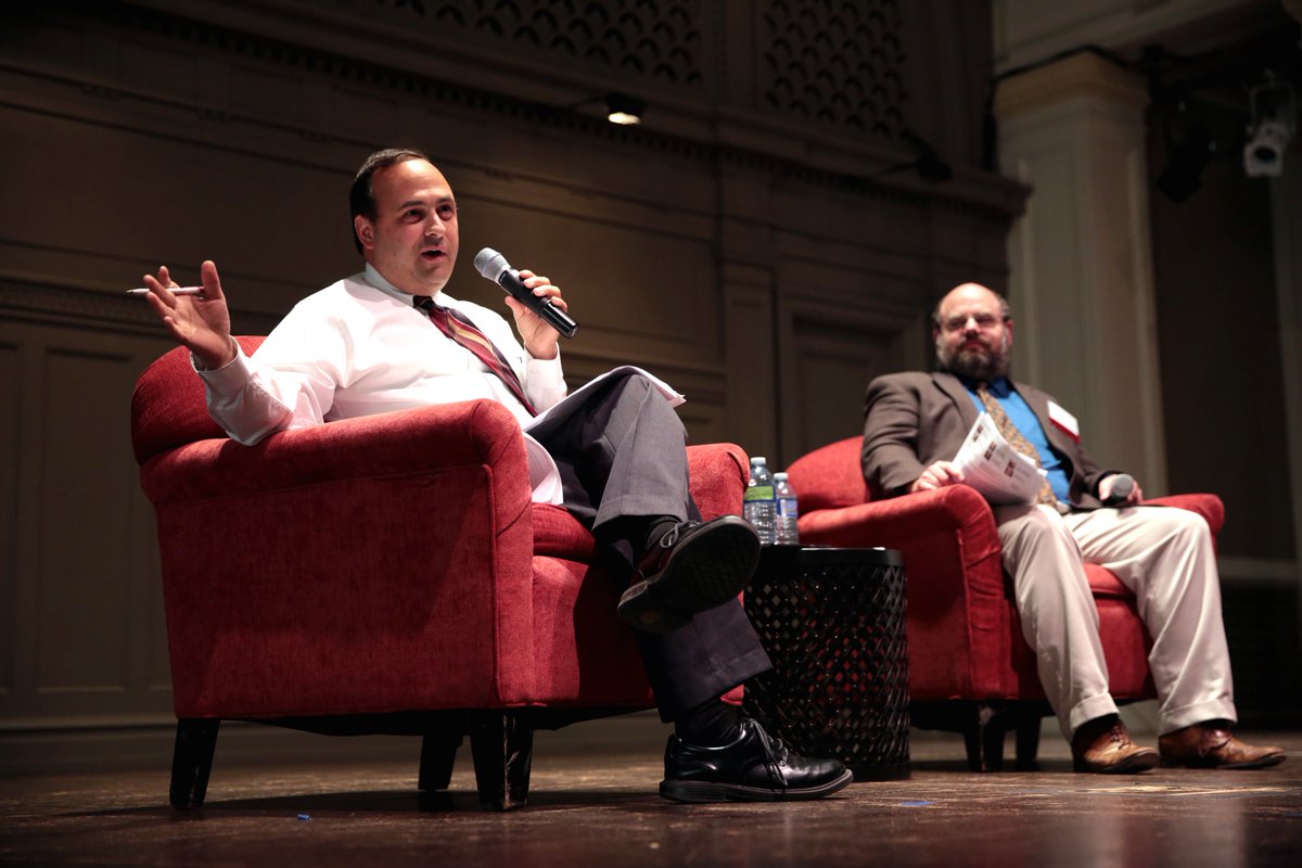 James Dunavant (jrdunavant1) Twitter