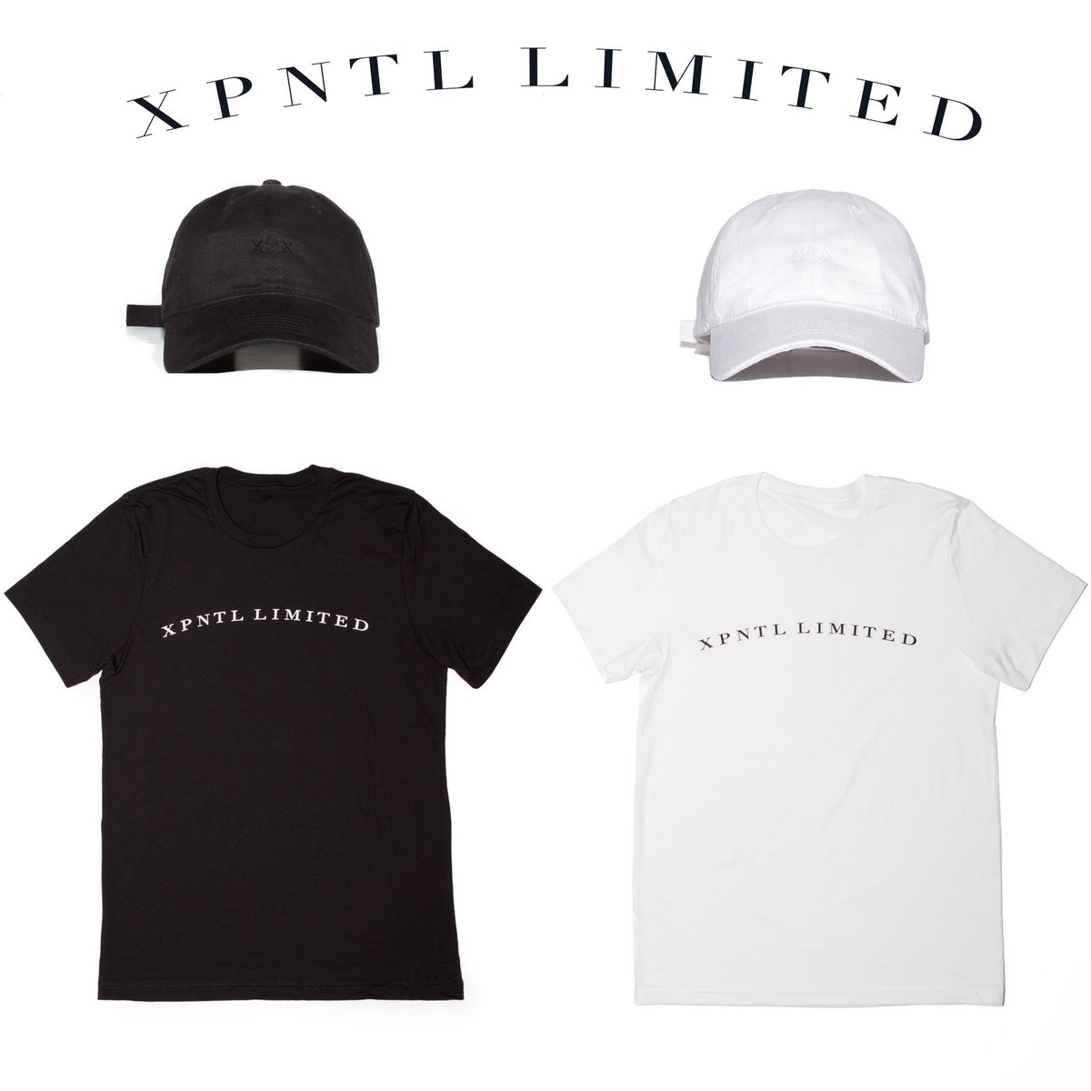 DumasXPNTL's tweet photo. https://t.co/34RS4sBgSo #xpntl #xpntllimited https://t.co/buvETgrPTY
