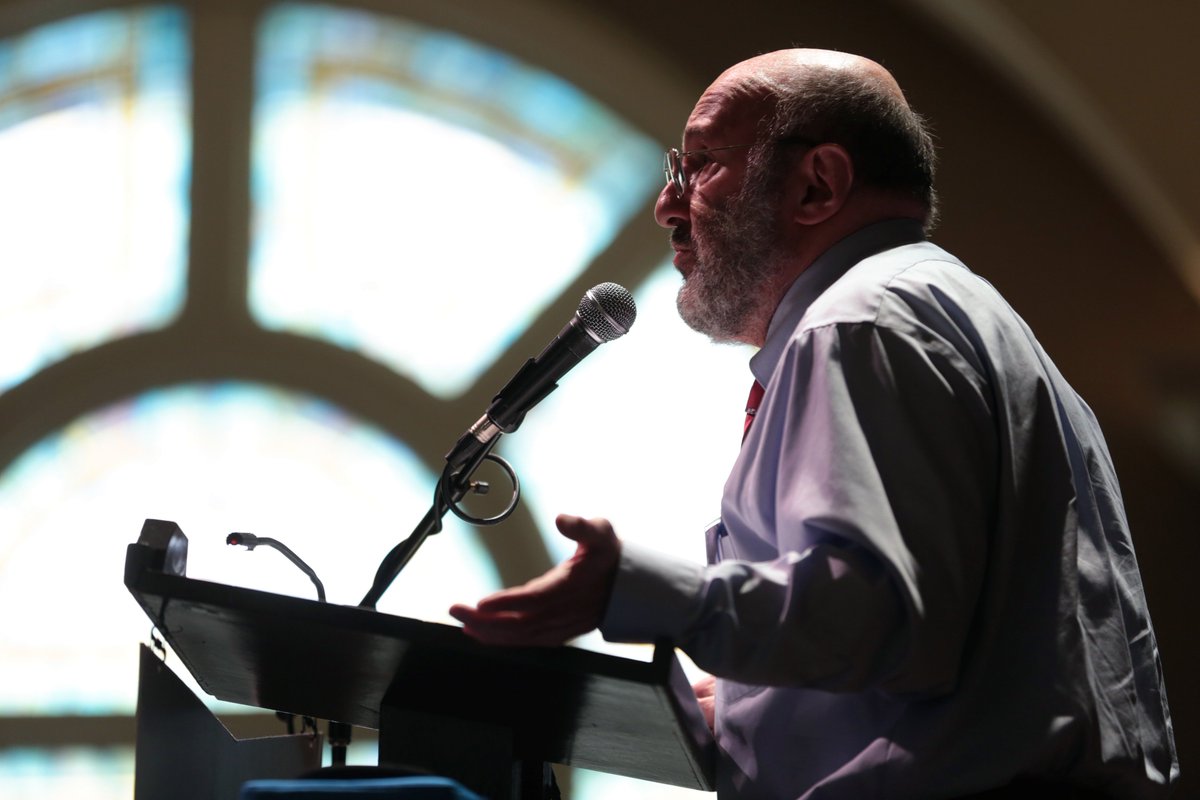 James Dunavant (jrdunavant1) Twitter