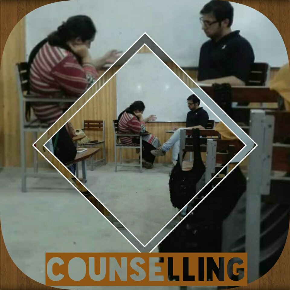 mohsinbiniqbal's tweet photo. Practicing for the betterment
#Counselling #Understanding #IdentifyProblem #PsychologyFamily #Serious #Discussion #Suggestions #Life https://t.co/YYQ7p8mJGB