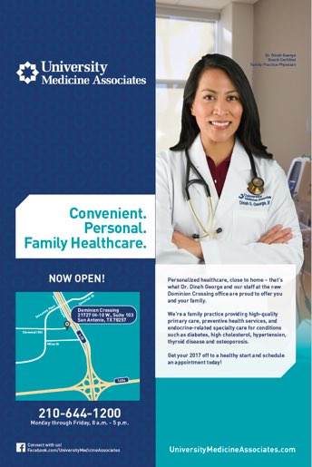 MarketVision is proud to have earned a Bronze Award in the Healthcare Marketing Report’s 34th Annual Healthcare Advertising Awards.