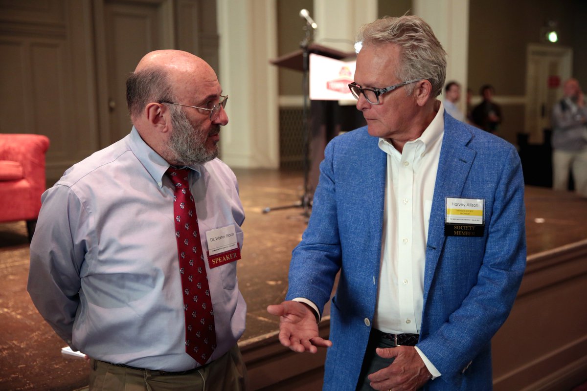 James Dunavant (jrdunavant1) Twitter