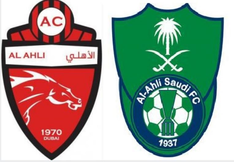 cr7_mod19's tweet image. الشوووووووووط الاول موووولع تاابع الان 

#الاهلي_اهلي_دبي

رابط البث

goo.gl/1zaKkf
.
.
#نريد_تحديد_سن_الرشد_للمراه