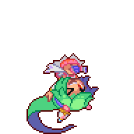 Sirok0707さんのイラスト一覧 4ページ目