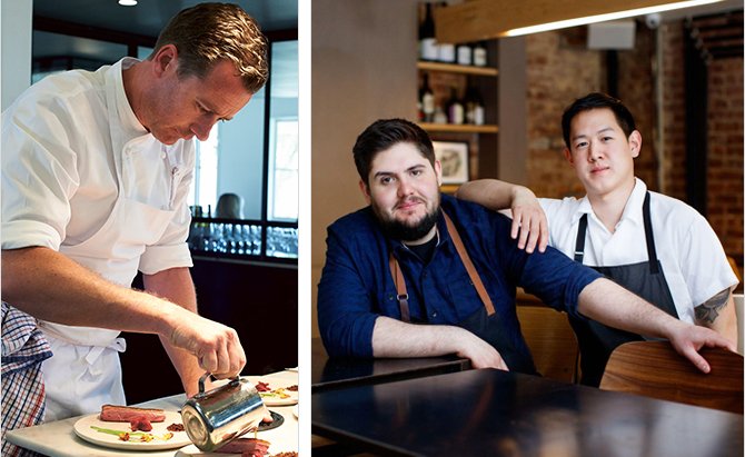 #NYC! You're invited to a collaborative dinner WEDNESDAY at <a href="/ContraNYC/">Contra</a> with <a href="/chefdanhunter/">Dan Hunter</a> of <a href="/braerestaurant/">Brae</a>: wsono.ma/60188iVW0