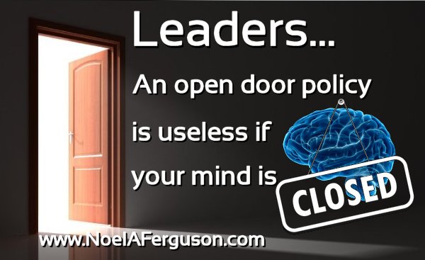 RocketPoweredLeader tweet media