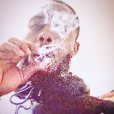 ImParious's tweet image. #NewProfilePic