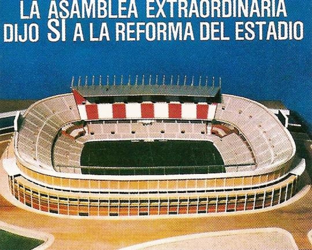 Estadio Vicente Calderón - Página 3 DAcwtOoXcAYv3h1