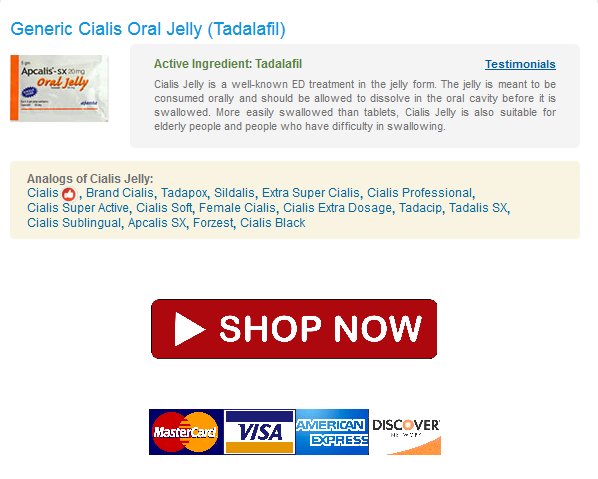 cialis in