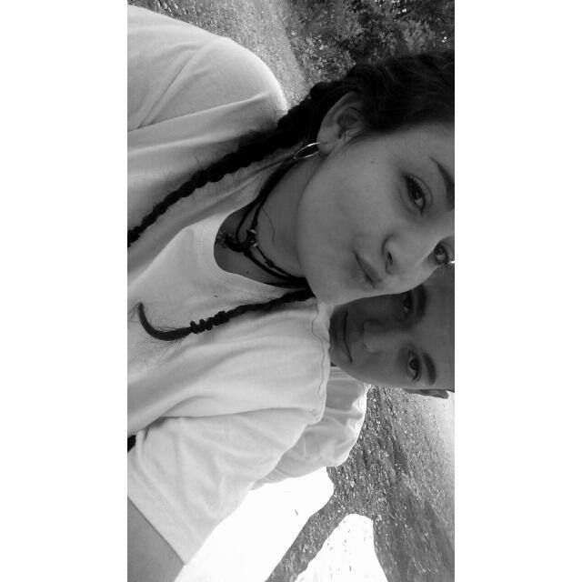 RBetisBalompie_'s tweet photo. Lo mejor que tengo!! S14MPRE 💕😍😘🙈 https://t.co/5OwO8ldrp6