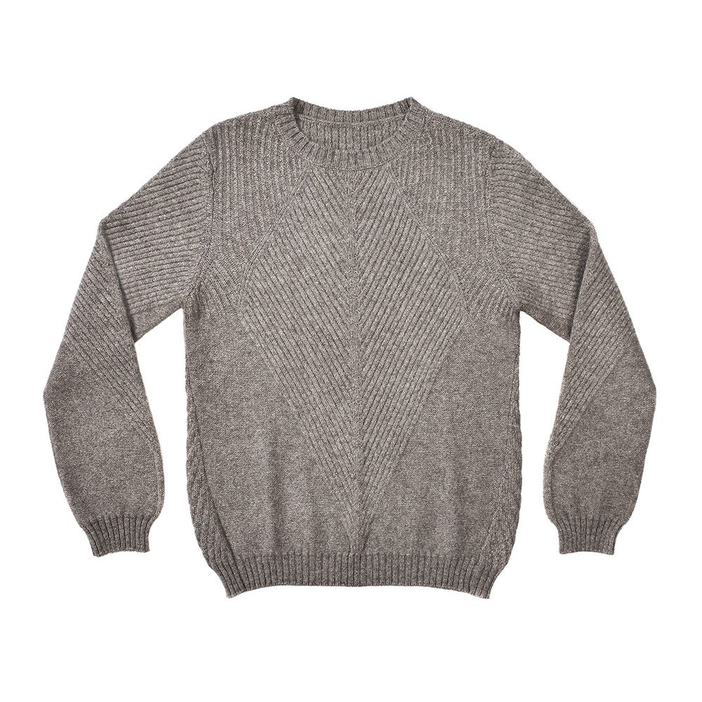 HouseofTengri's tweet image. Essential wardrobe armoury The Gauntlet Sweater #transitionalstyling
tengri.co.uk/shop/warrior-g… #menswear #sartorialstyle