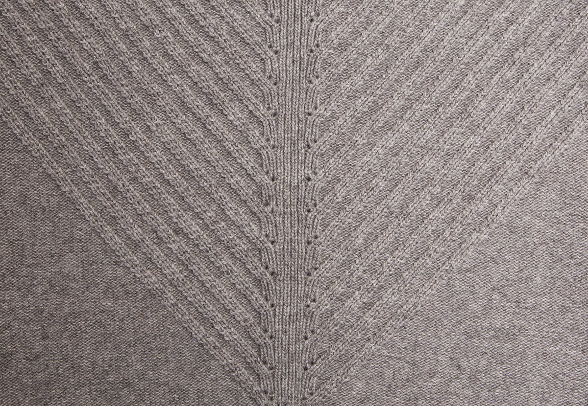 HouseofTengri's tweet image. Essential wardrobe armoury The Gauntlet Sweater #transitionalstyling
tengri.co.uk/shop/warrior-g… #menswear #sartorialstyle