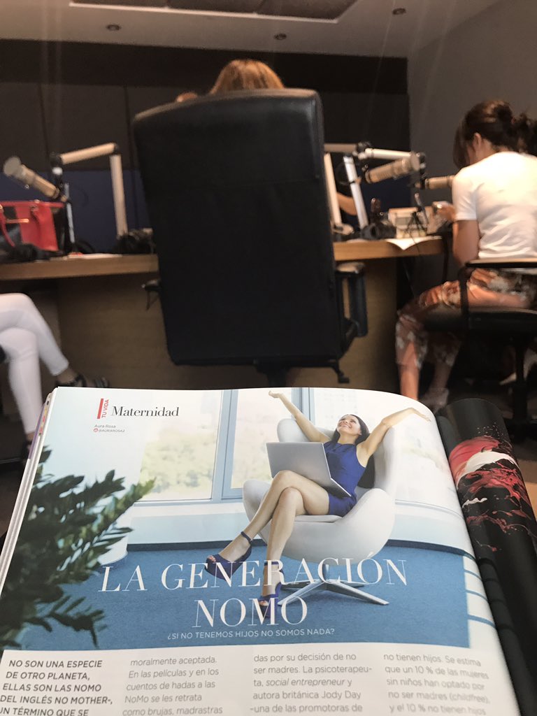 aurarosa2's tweet photo. La pasé super! Gracias chicas @ingridgomeztv por la invitación https://t.co/1D3F5kdwX5
