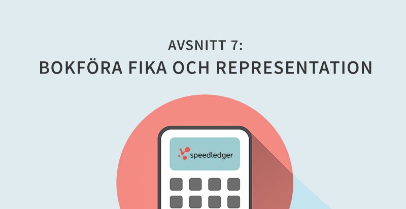 SpeedLedger's tweet image. Ny vecka och nytt avsnitt av Bokföringspodden! I avsnitt 8 pratar Annika och Julia om fika och representation. ow.ly/cCZd30bQ1SG