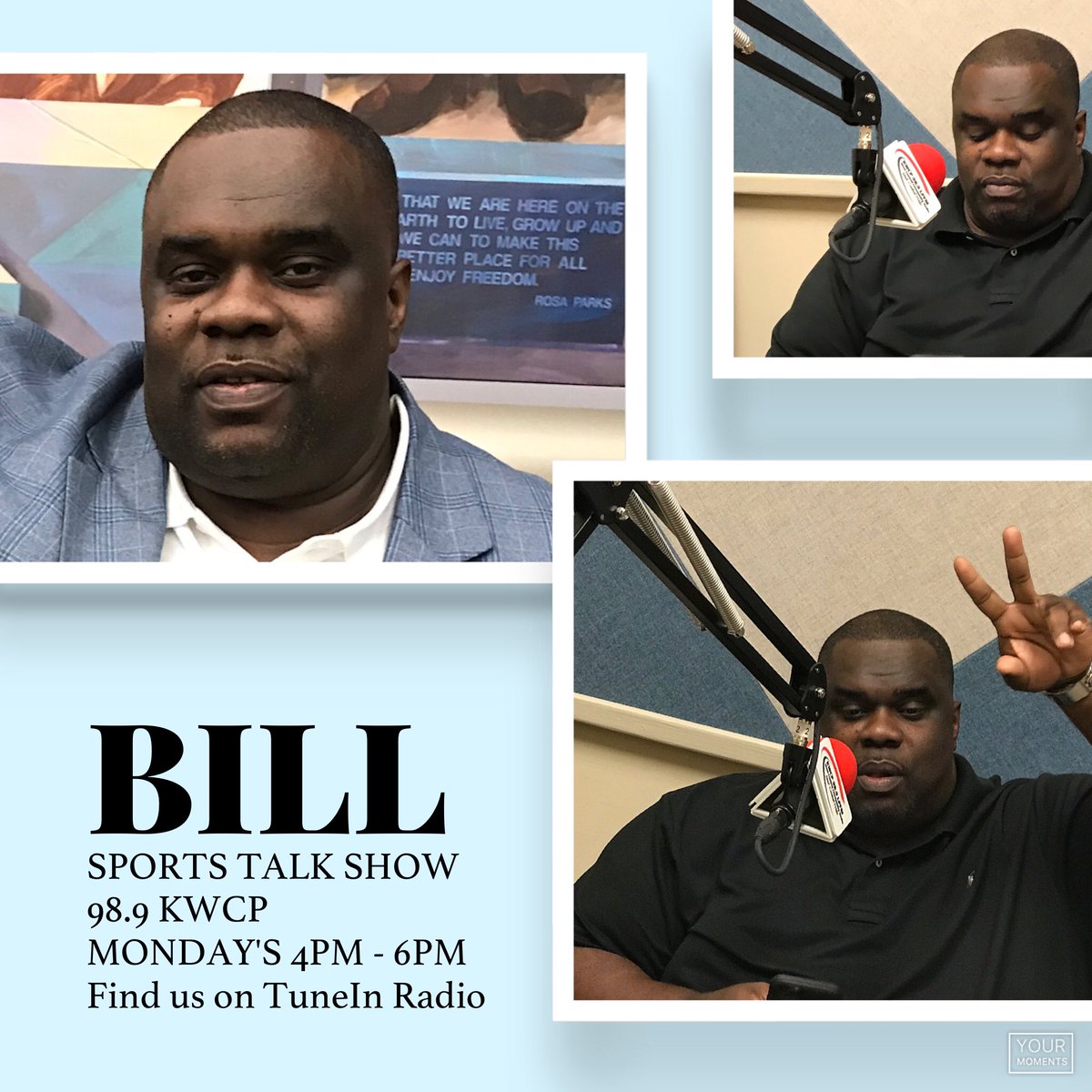 touchofquality's tweet image. 