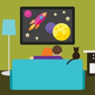 _ays2015's tweet image. #ilkleyhour #skiptonhour #bedalehour #yorkshirehour #teesidehour #wakefieldhour Use bank holidays to your advantage! instituteofcustomerservice.com/media-centre/c…