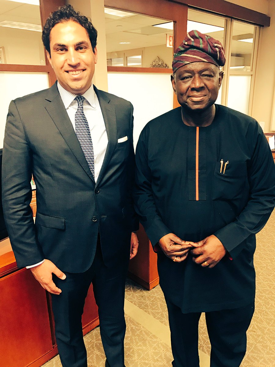 Ahmad Alhendawi (@ahmadalhendawi) on Twitter photo Great to meet <a href="/BabatundeUNFPA/">Babatunde Osotimehin</a> discussing the collaboration between <a href="/UNFPA/">UNFPA</a> and <a href="/worldscouting/">World Scouting</a> on #SDGs and #youth empowerment. #UN #Scouting Great to meet <a href="/BabatundeUNFPA/">Babatunde Osotimehin</a> discussing the collaboration between <a href="/UNFPA/">UNFPA</a> and <a href="/worldscouting/">World Scouting</a> on #SDGs and #youth empowerment. #UN #Scouting