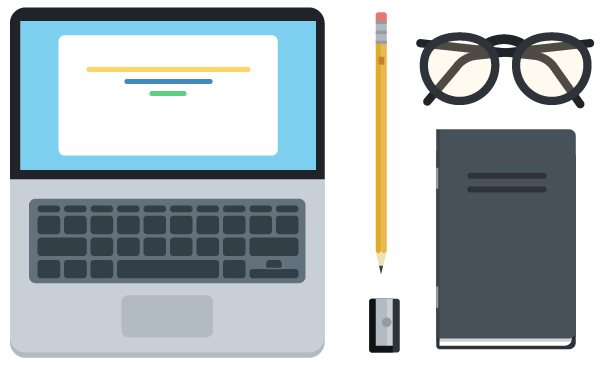 GraphPaperPress's tweet image. Top 5 Tips for Learning Anything - buff.ly/2qMQANg