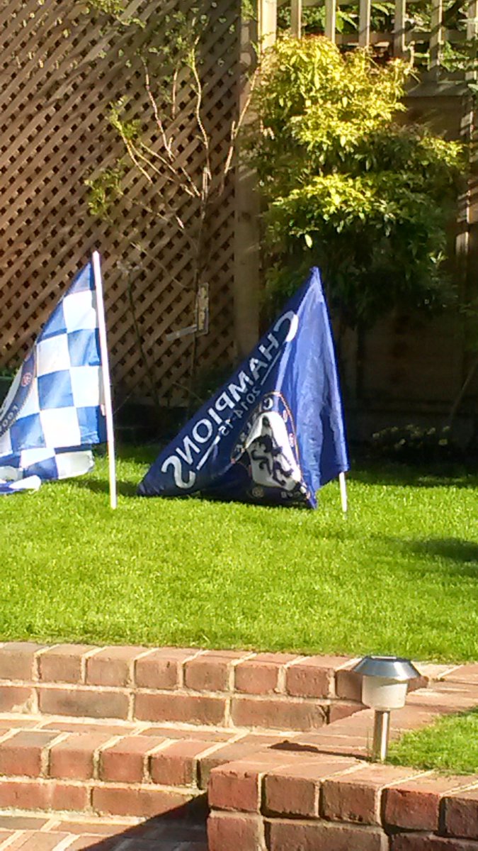 Peter burges (@cfcpjb) on Twitter photo 